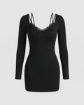 Product 15641158910282 - product_only