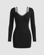 Product 15641158910282 - product_only