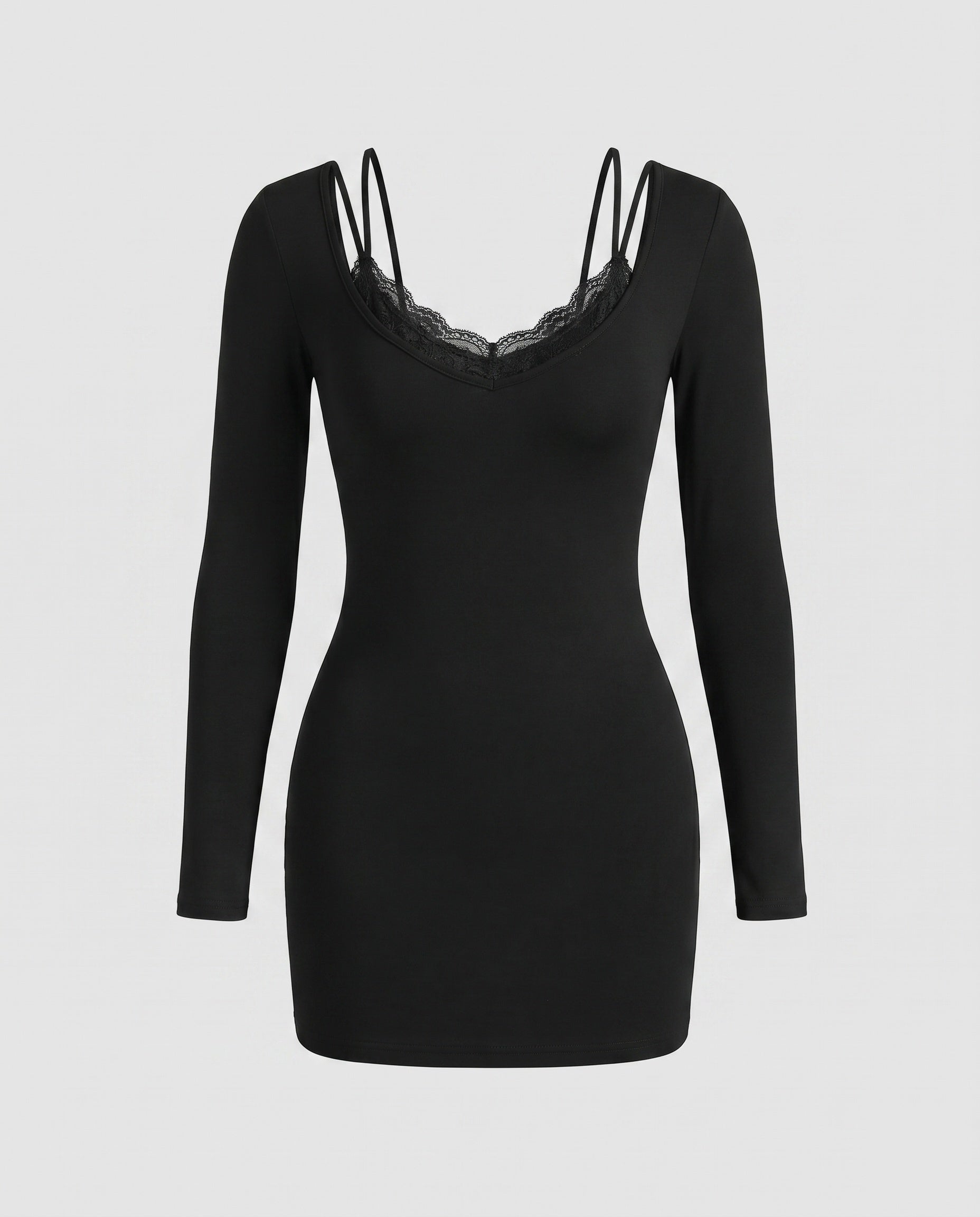 Product 15641158910282 - product_only