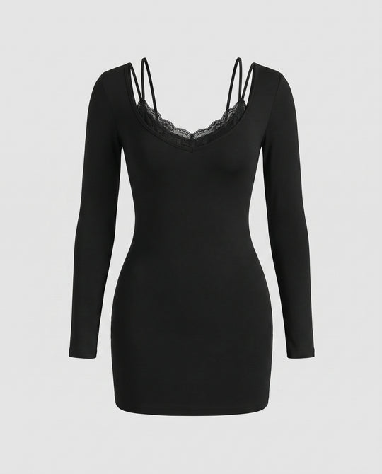 Product 15641158910282 - product_only