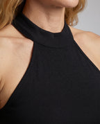 Product 15641159041354 - close_up_detail