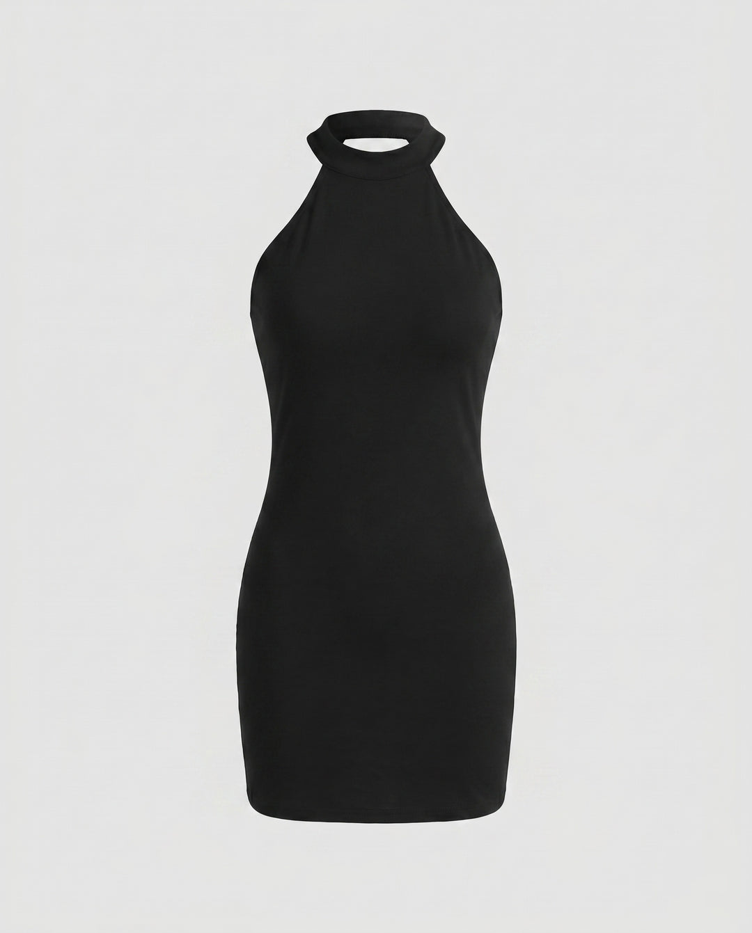Product 15641159041354 - product_only