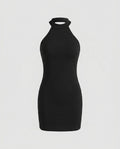 Product 15641159041354 - product_only