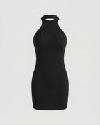 Product 15641159041354 - product_only
