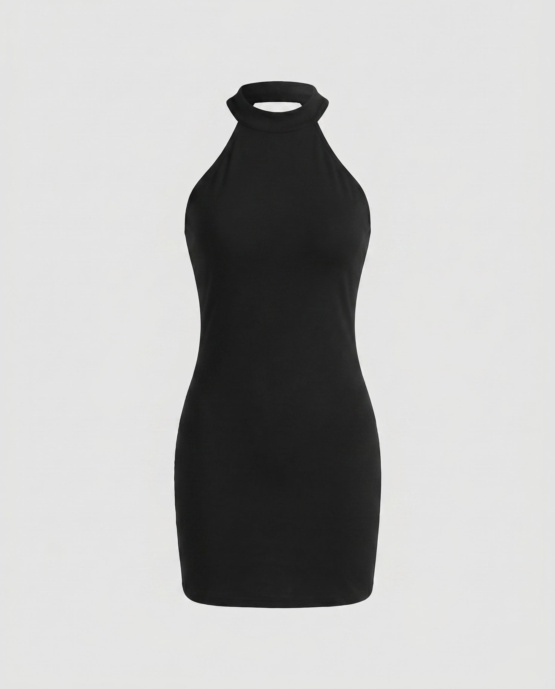 Product 15641159041354 - product_only
