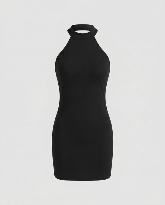 Product 15641159041354 - product_only