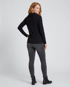 Product 15641159106890 - back_view