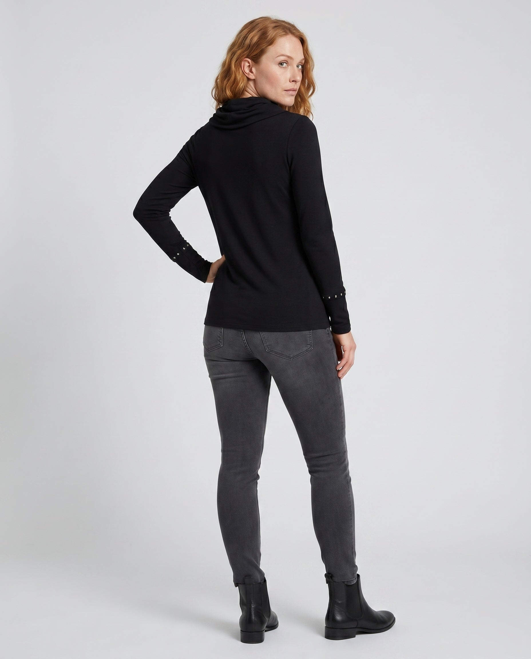 Product 15641159106890 - back_view