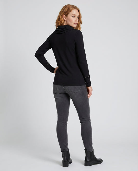 Product 15641159106890 - back_view