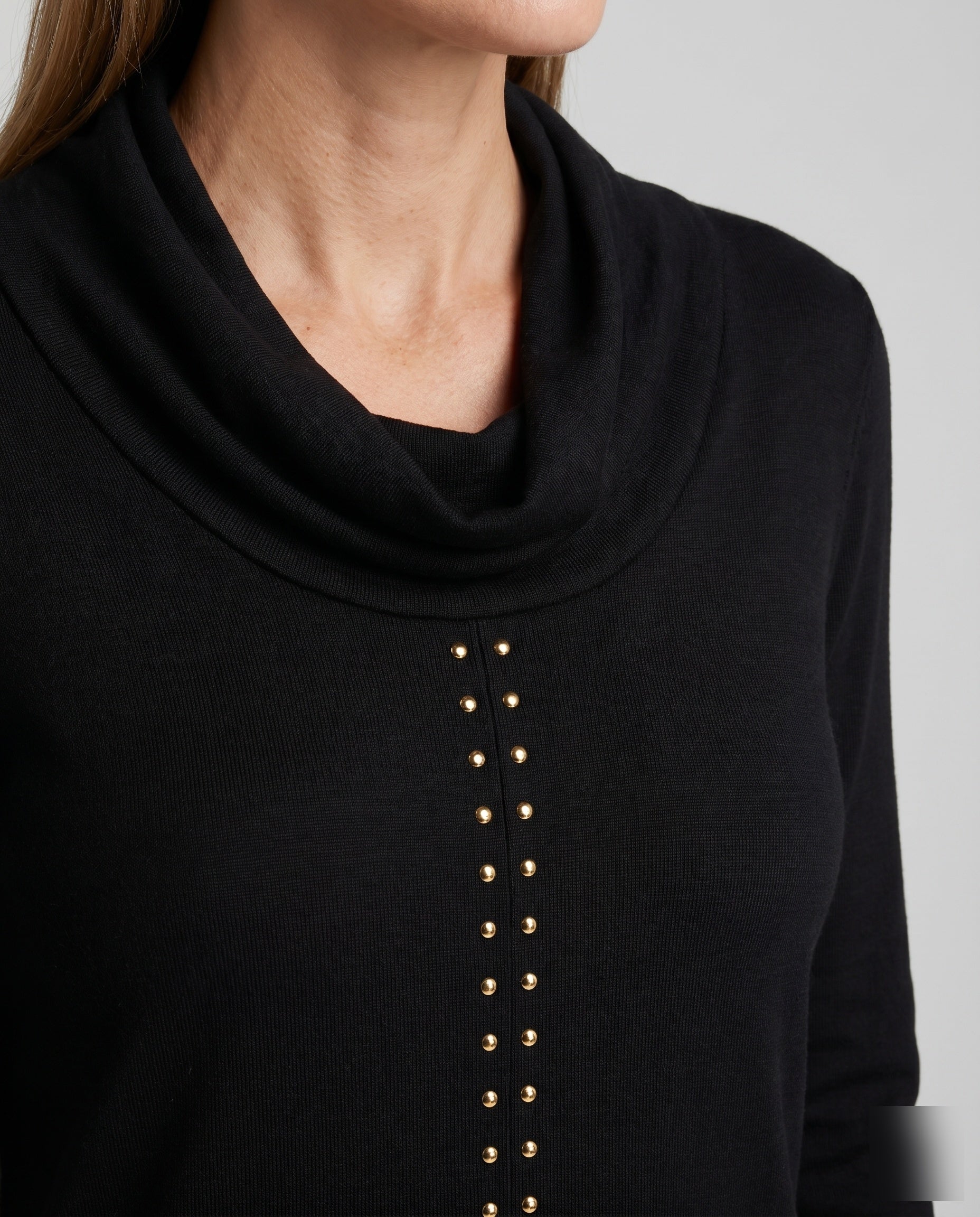 Product 15641159106890 - close_up_detail