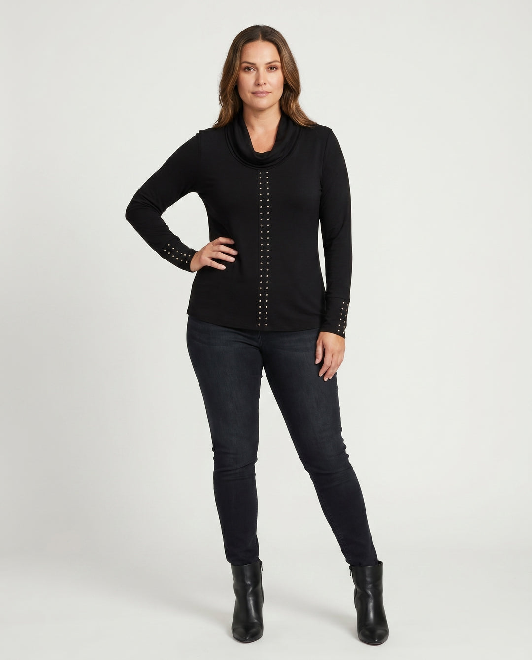 Product 15641159106890 - full_body_front