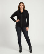 Product 15641159106890 - full_body_front