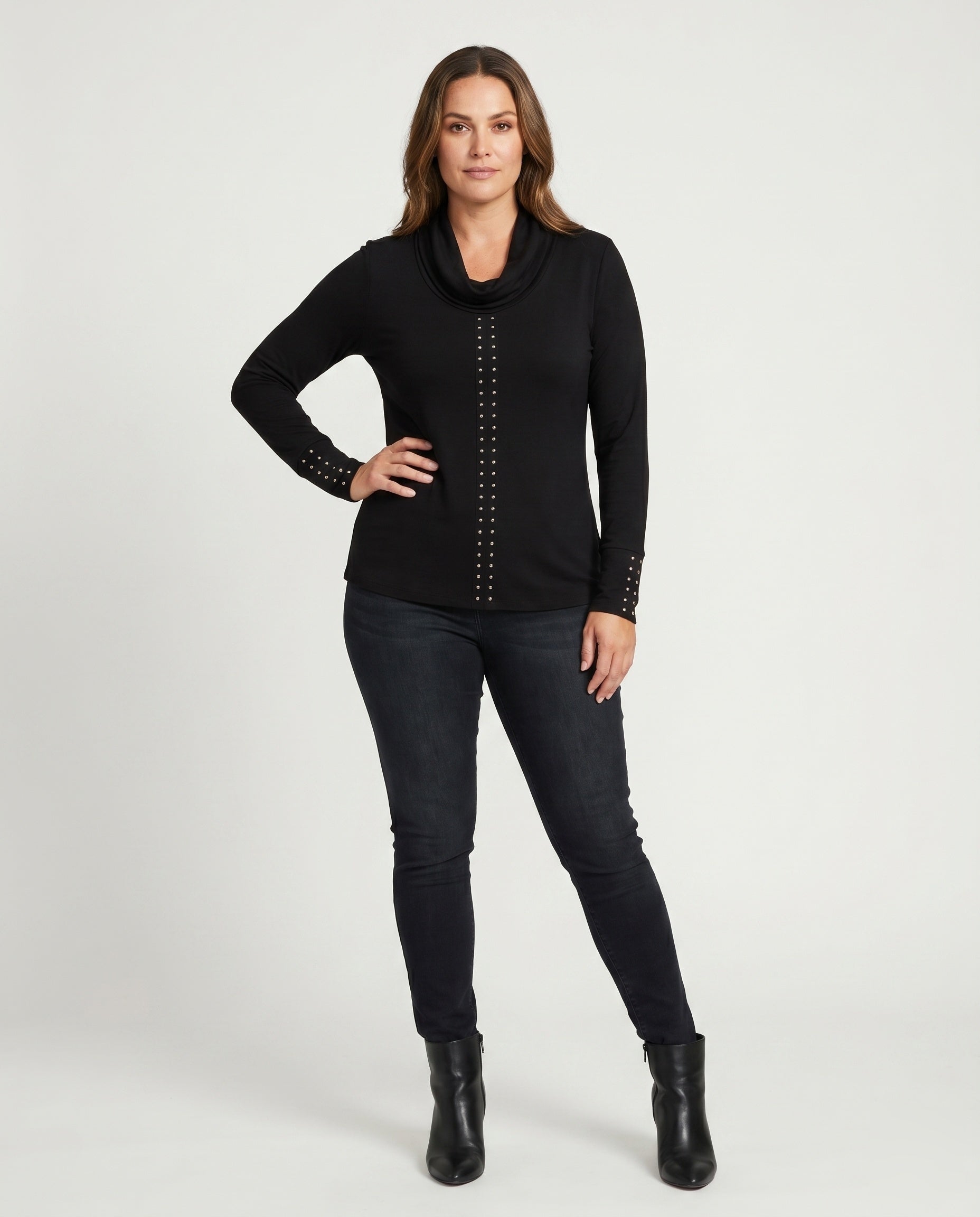 Product 15641159106890 - full_body_front