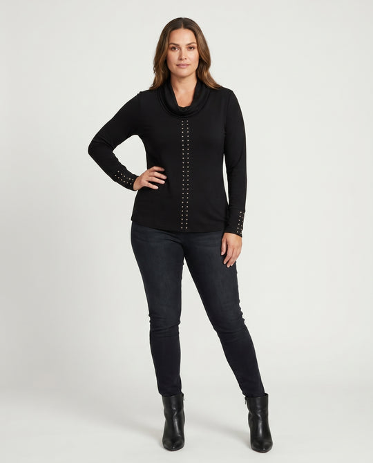Product 15641159106890 - full_body_front