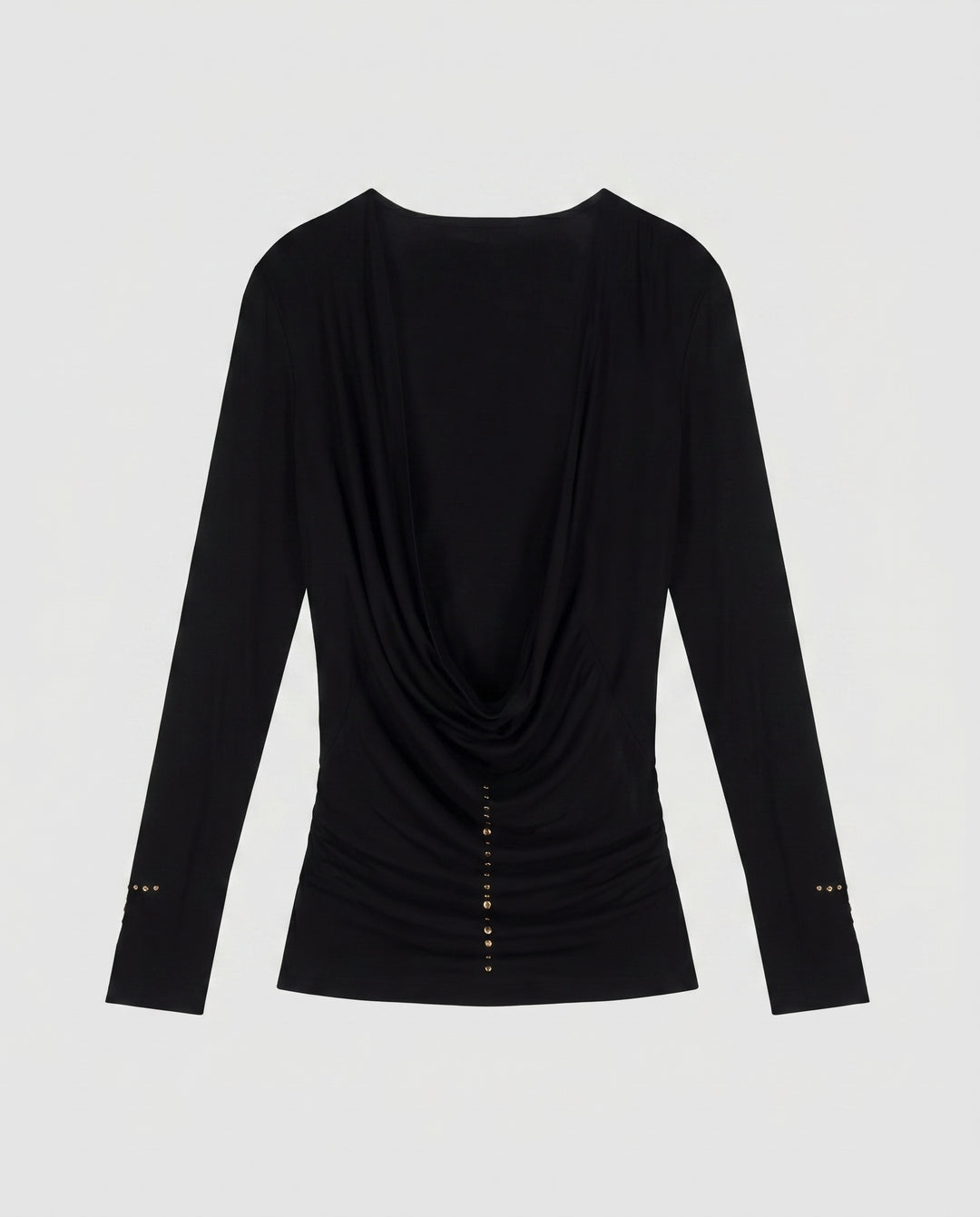Product 15641159106890 - product_only