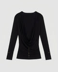 Product 15641159106890 - product_only