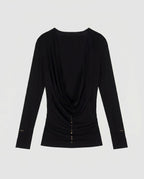 Product 15641159106890 - product_only