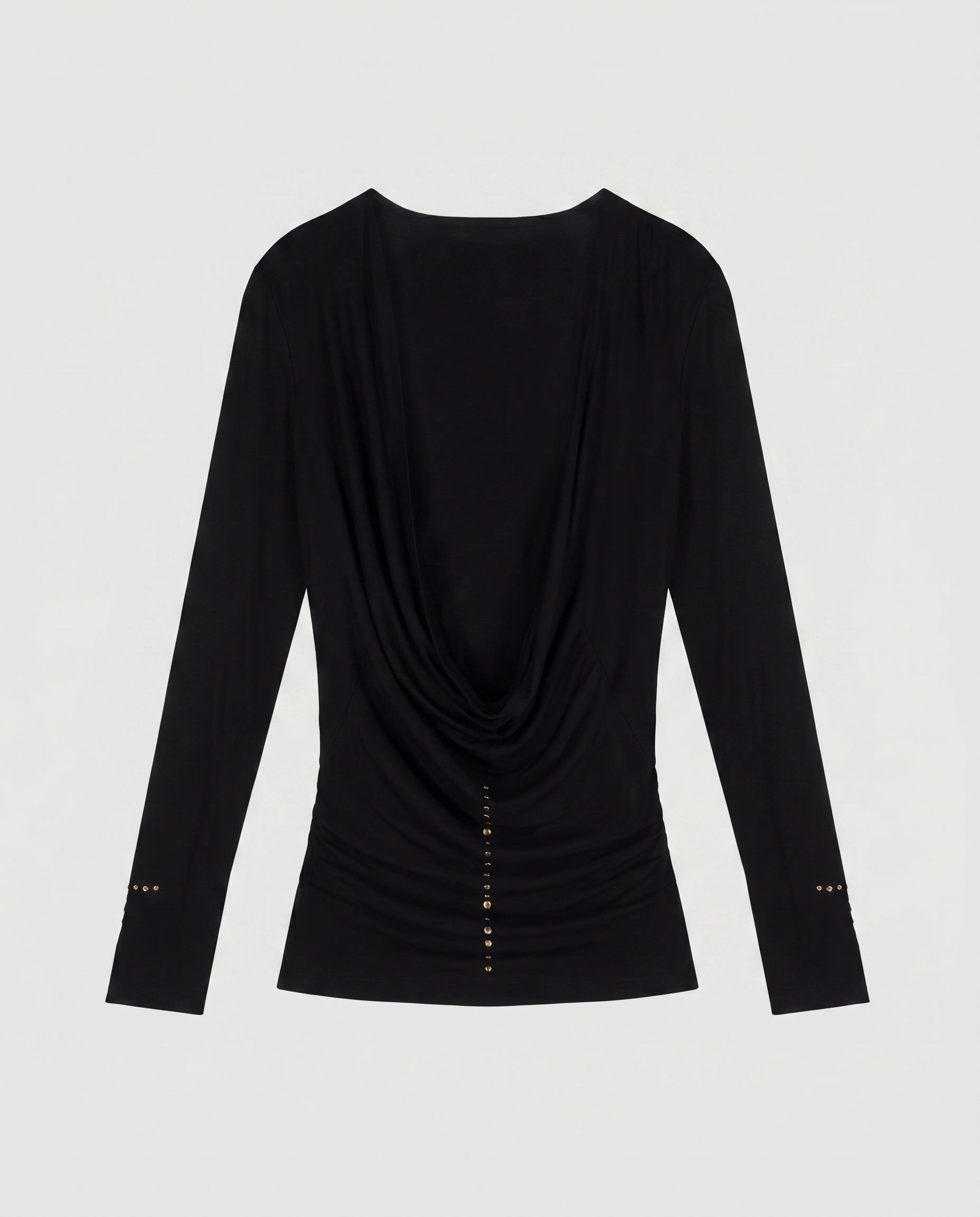 Product 15641159106890 - product_only