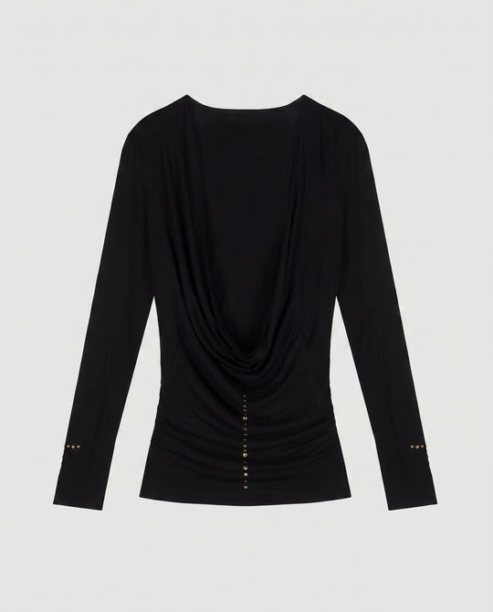 Product 15641159106890 - product_only