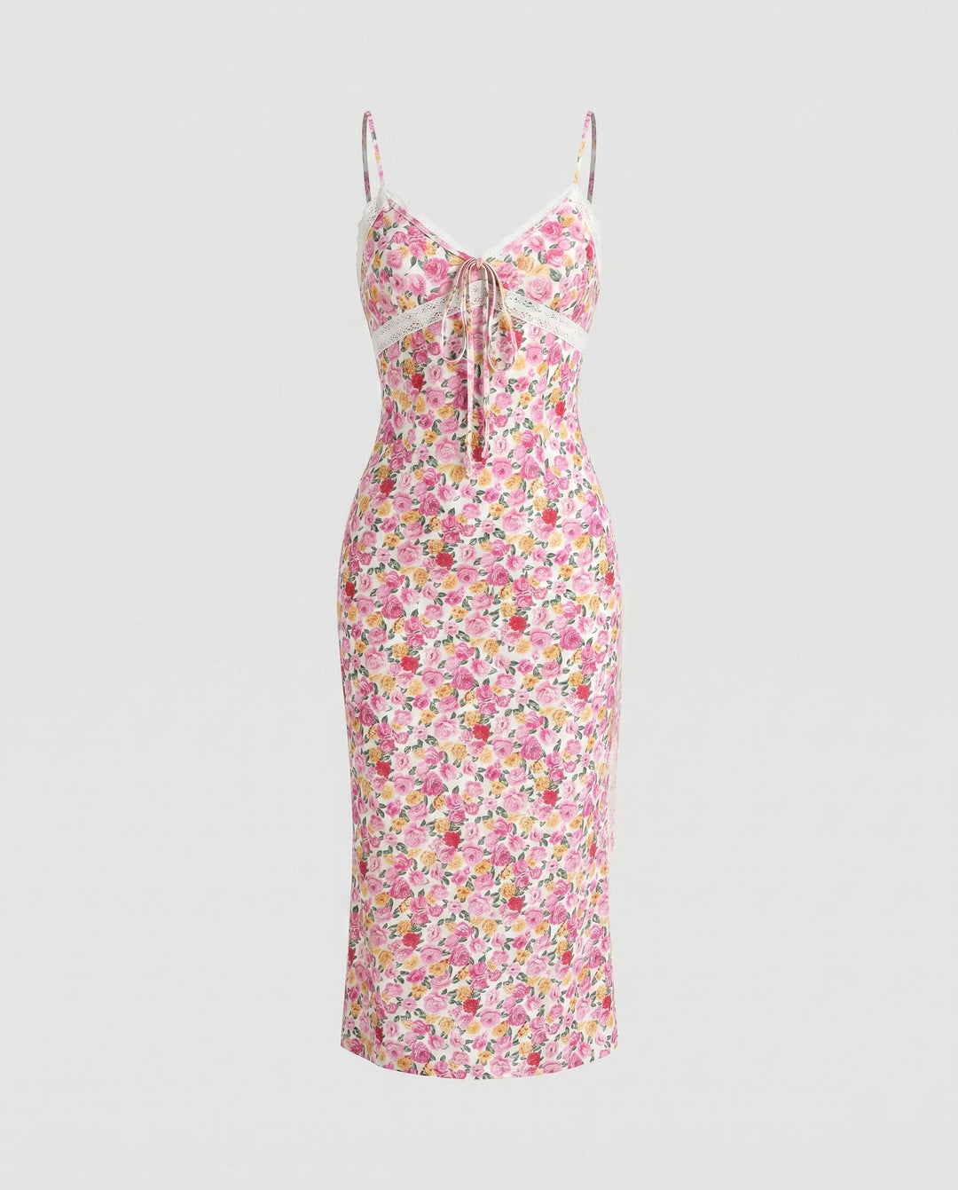 Product 15641159237962 - product_only