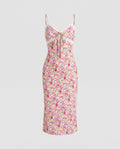 Product 15641159237962 - product_only