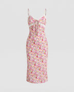 Product 15641159237962 - product_only