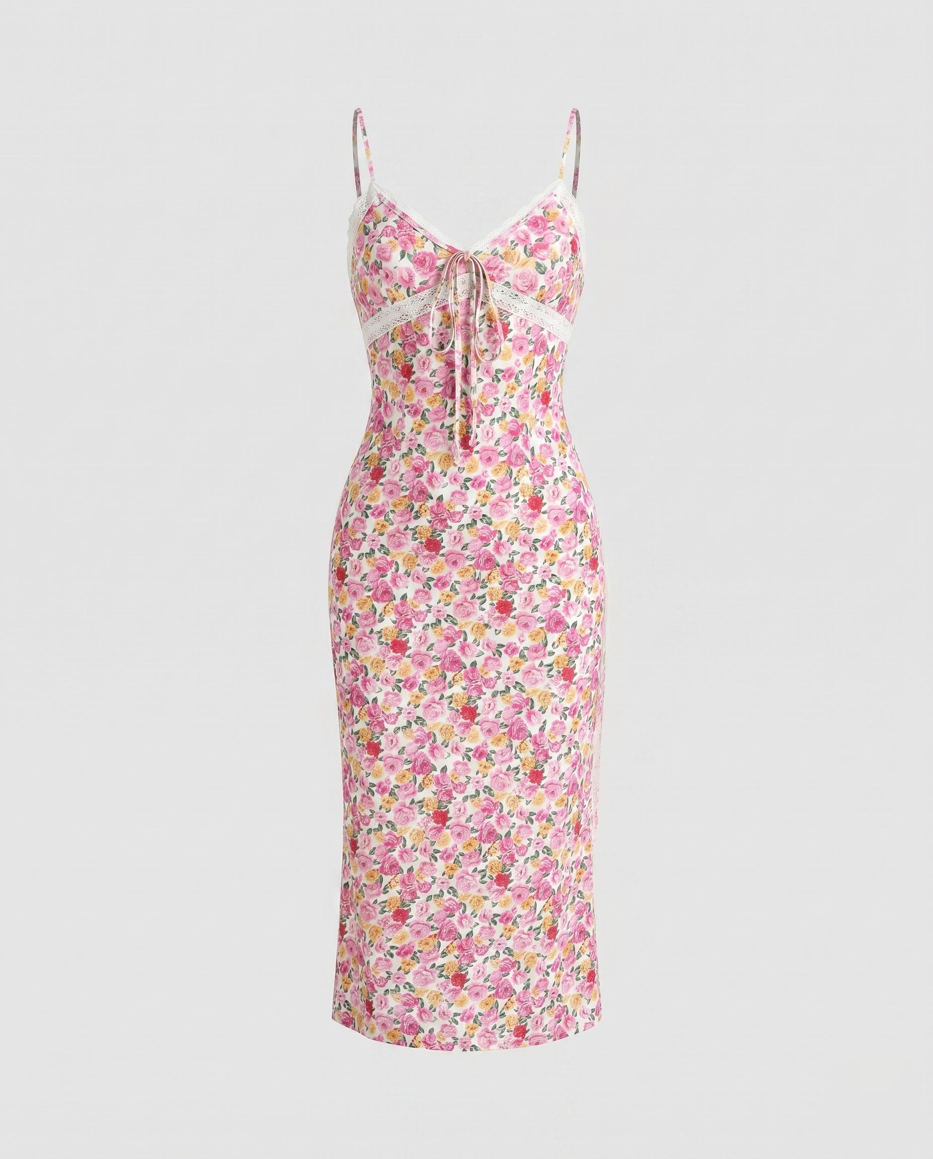 Product 15641159237962 - product_only
