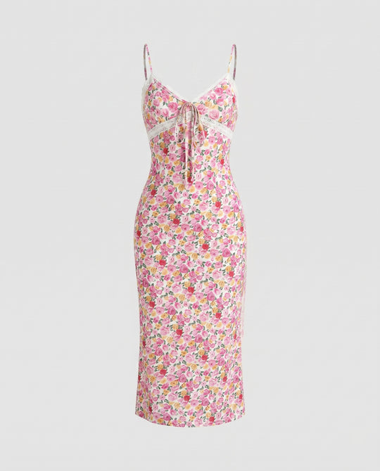Product 15641159237962 - product_only