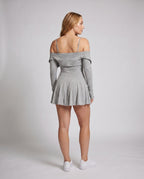 Product 15641159303498 - back_view