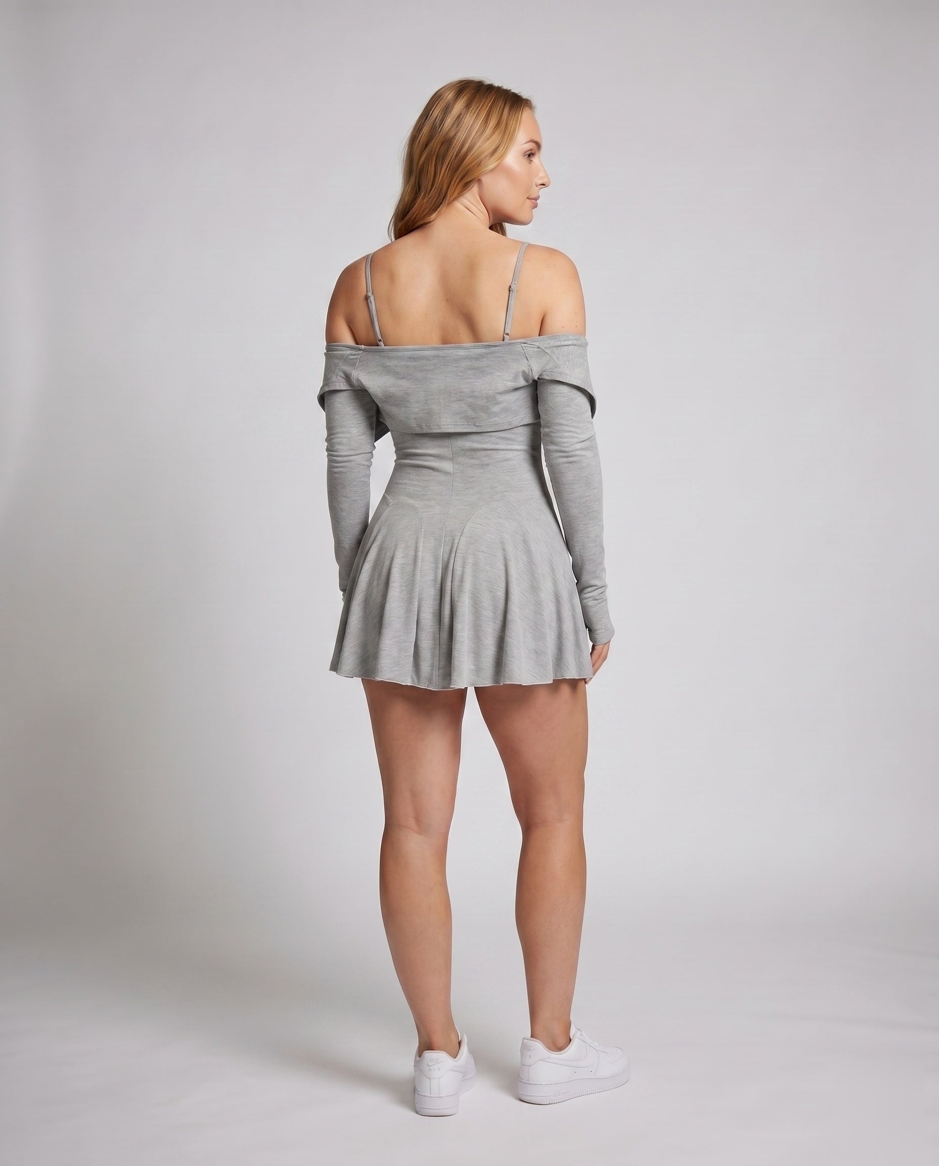 Product 15641159303498 - back_view