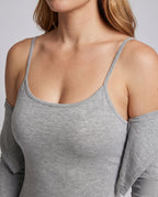 Product 15641159303498 - close_up_detail