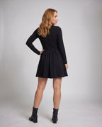 Product 15641159434570 - back_view