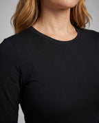 Product 15641159434570 - close_up_detail