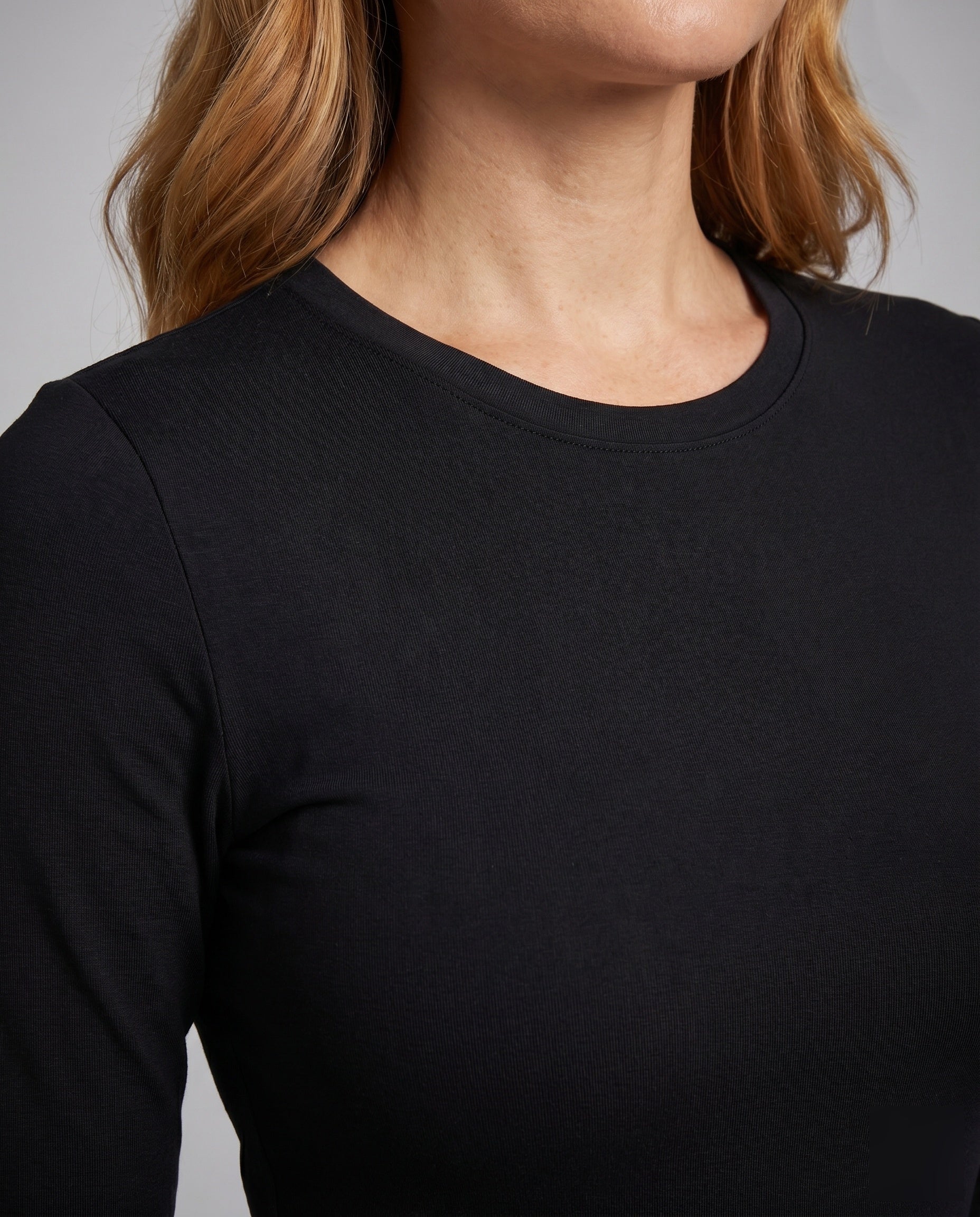 Product 15641159434570 - close_up_detail