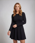 Product 15641159434570 - upper_body