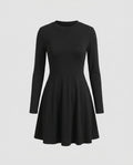 Product 15641159434570 - product_only