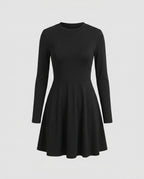Product 15641159434570 - product_only