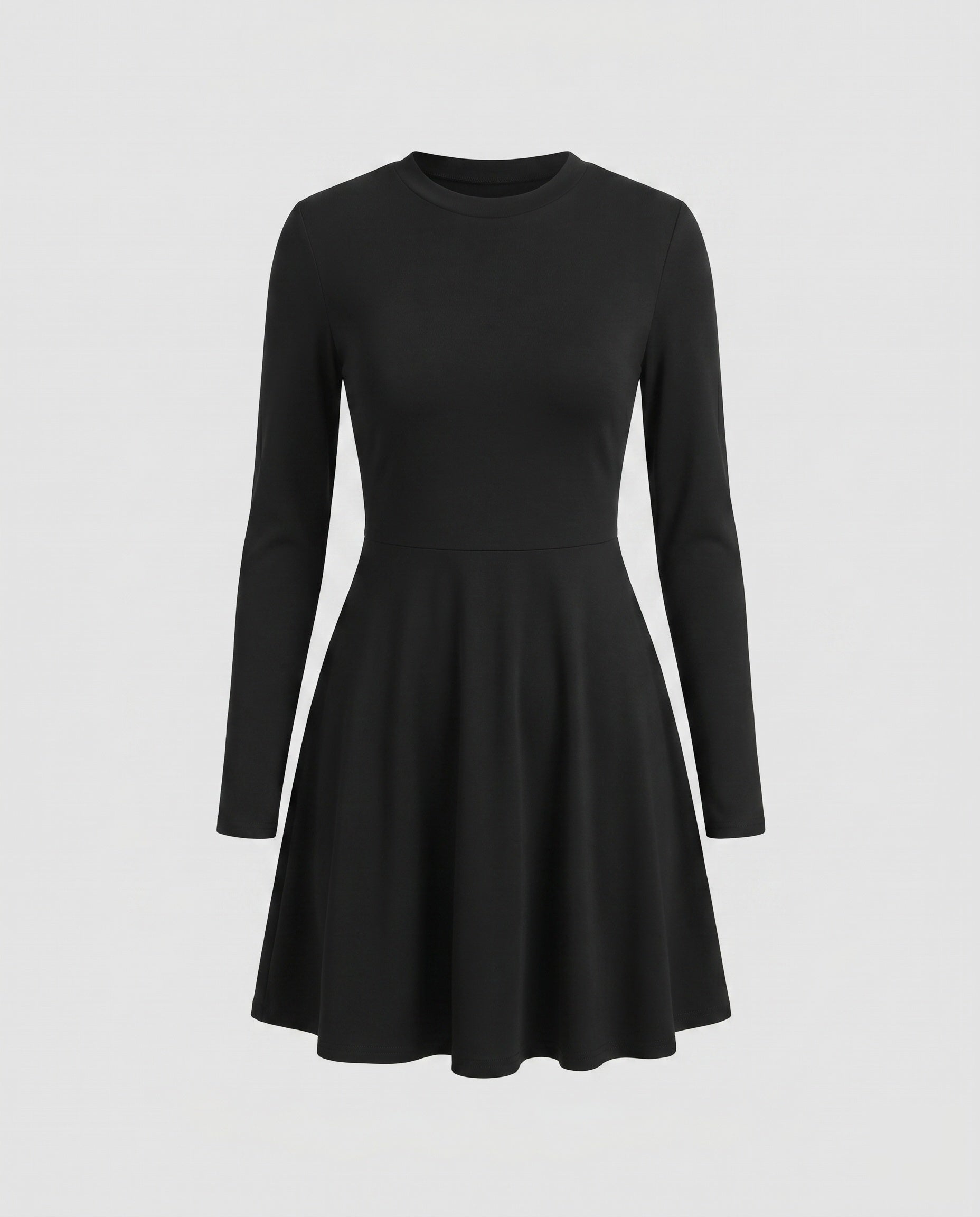 Product 15641159434570 - product_only