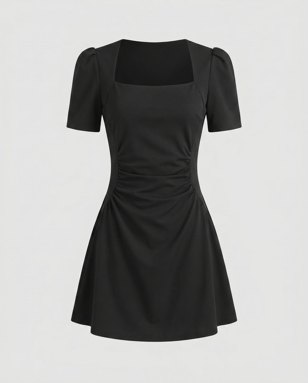 Product 15641159500106 - product_only