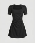 Product 15641159500106 - product_only