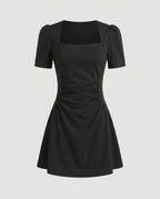 Product 15641159500106 - product_only