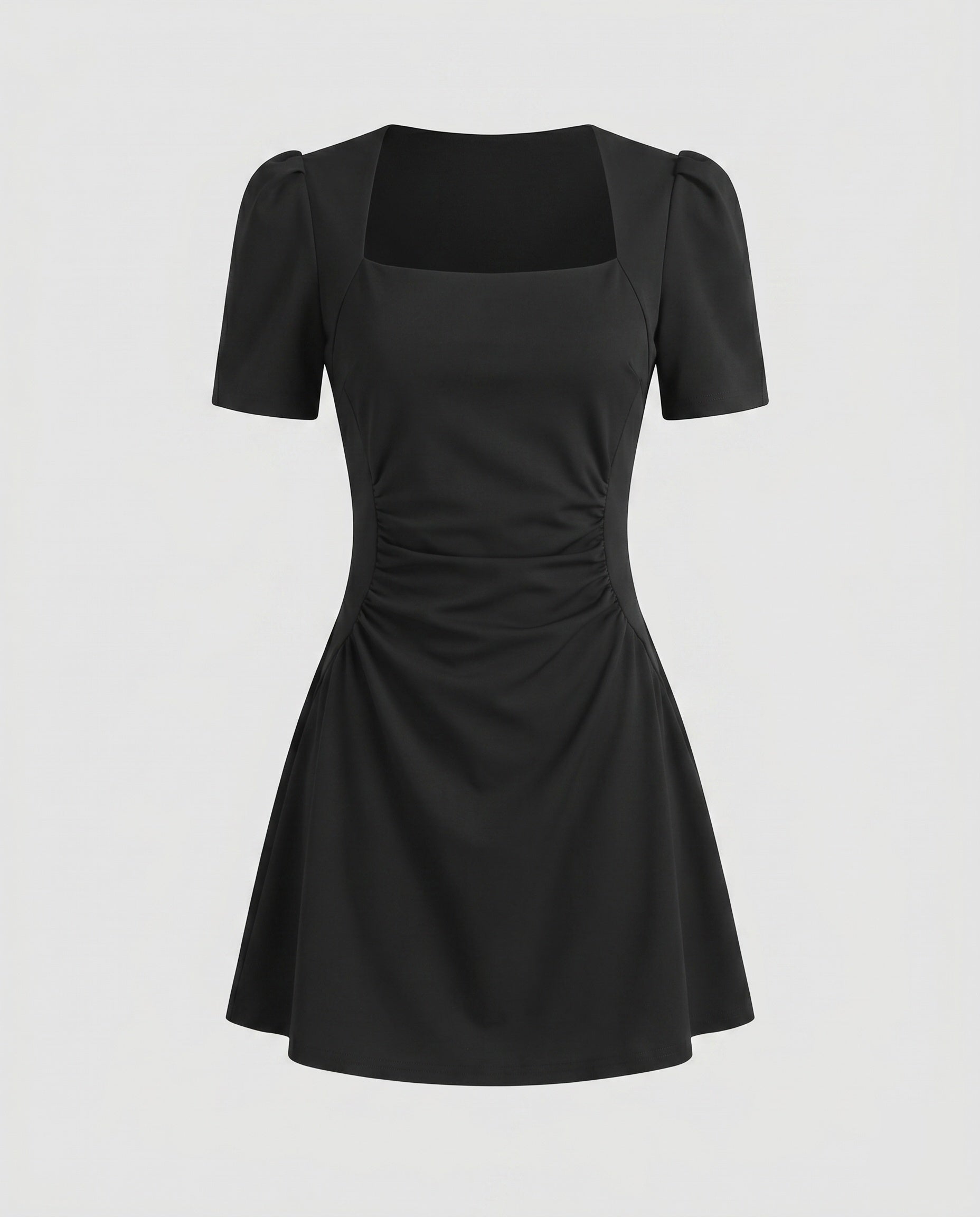 Product 15641159500106 - product_only