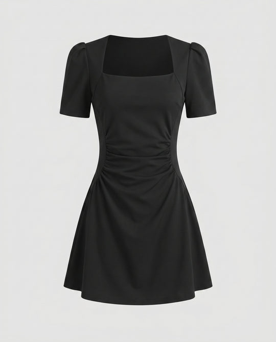 Product 15641159500106 - product_only