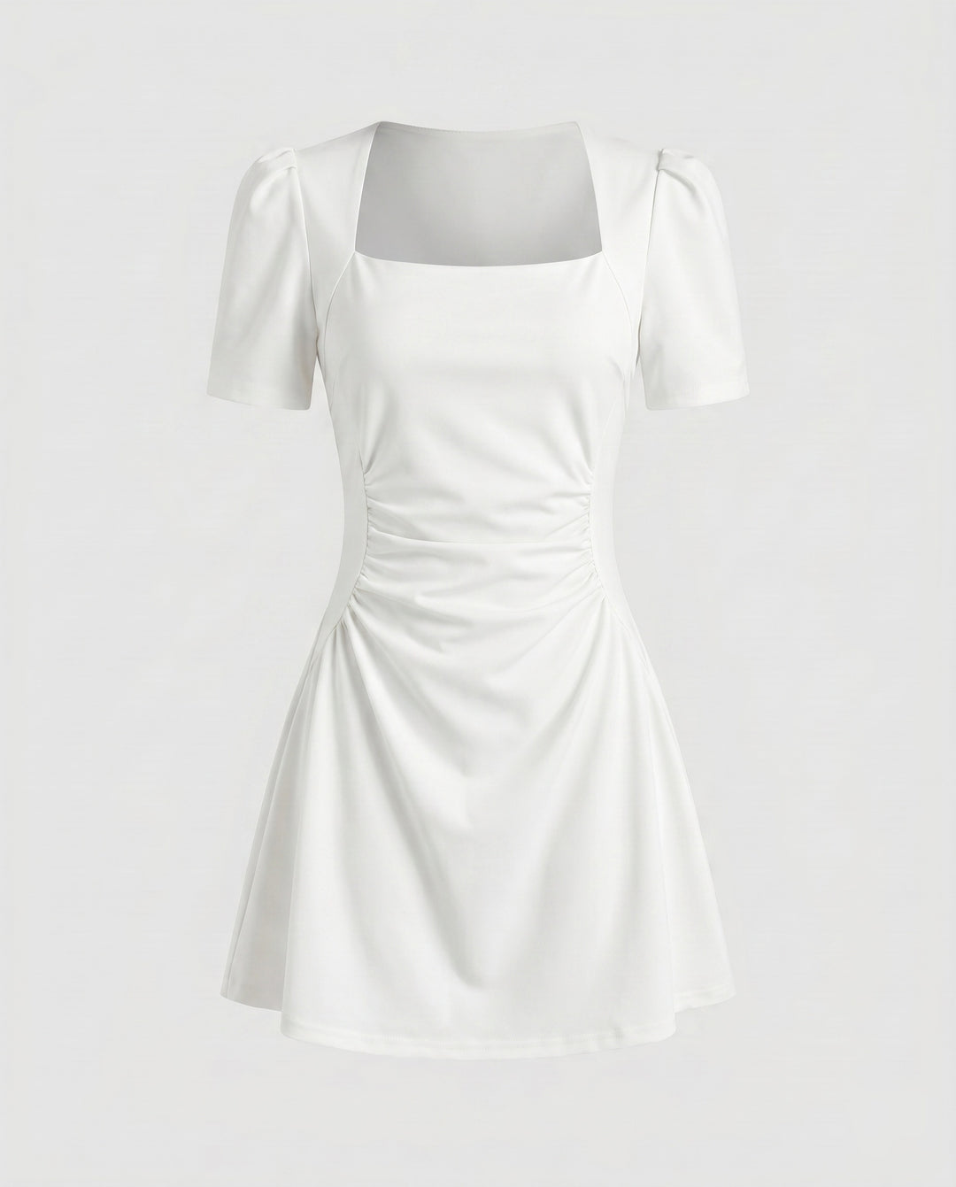 Product 15641159500106 - product_only