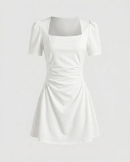 Product 15641159500106 - product_only