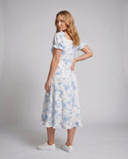 Product 15641159598410 - back_view