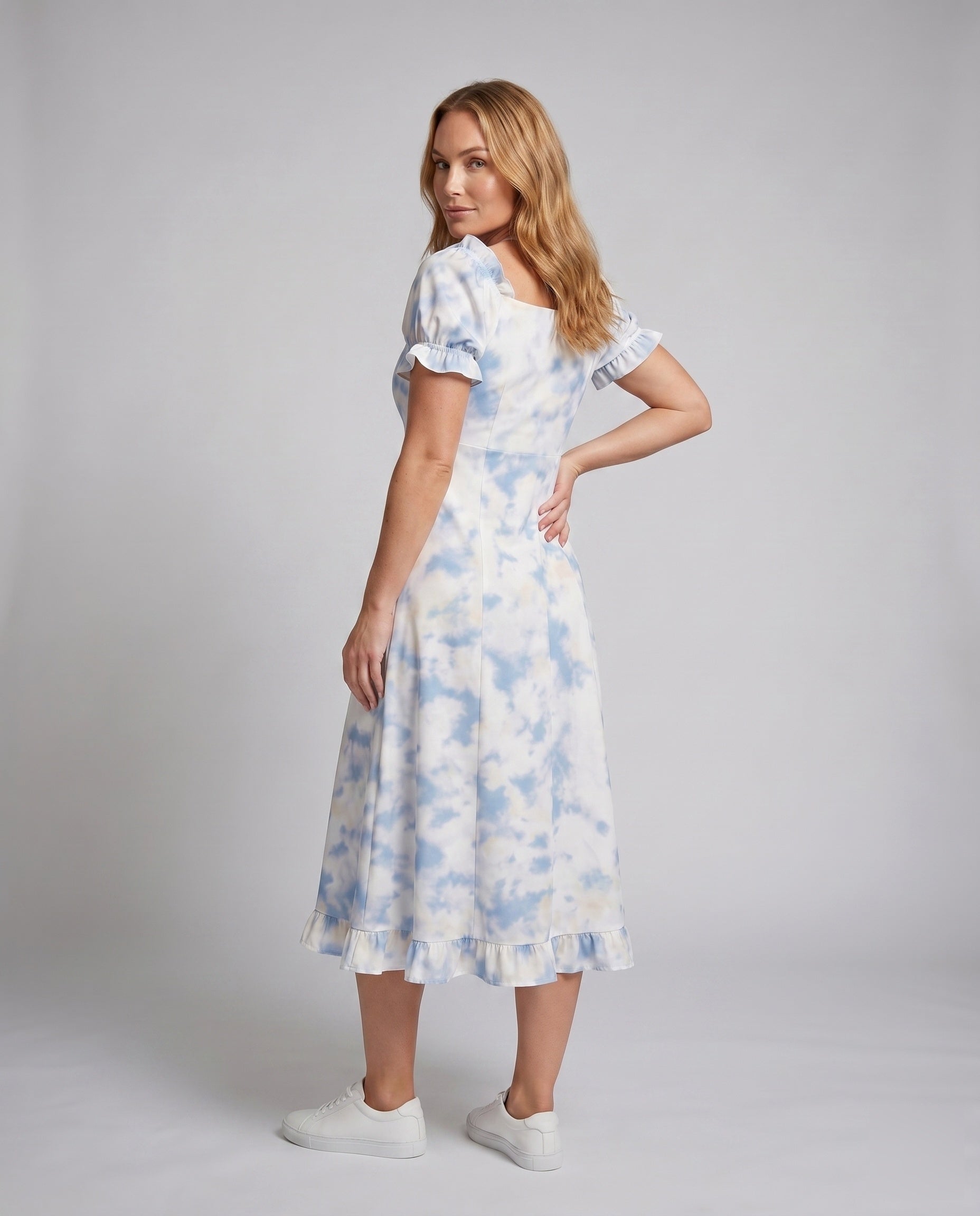 Product 15641159598410 - back_view