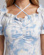 Product 15641159598410 - close_up_detail