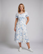 Product 15641159598410 - full_body_front