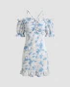 Product 15641159598410 - product_only